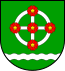 Blason de Aukrug