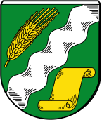 Blazono