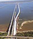 Escambia Bay Bridge