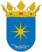 Escudo d'armas