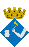 Brasón