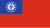 Vlag van Myanmar