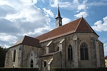 Flogny-la-Chapelle Saint-Léger 575.jpg