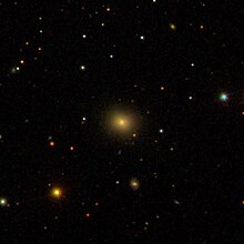 IC1406 - SDSS DR14.jpg