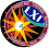 ISS Expedition 61 logo