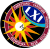 ISS Expedition 61 logo