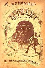 Thumbnail for Music of Lithuania