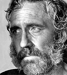 Jason Robards (1968)