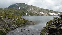 Lago Retico outflow.jpg