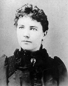 Laura Ingalls Wilder.jpg