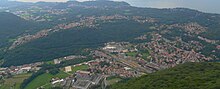 Laveno-Mombello, Italia.jpg