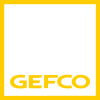 logo de Gefco