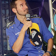 Max Biaggi - 2007.JPG