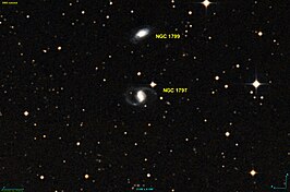 NGC 1797