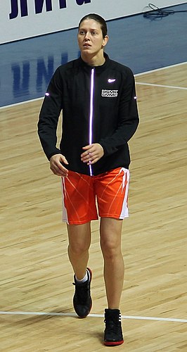 Olga Artesjina