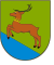 Herb Gminy Bliżyn