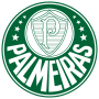 Thumbnail for Sociedade Esportiva Palmeiras (youth)