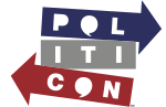 Thumbnail for Politicon