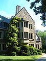 Princeton University