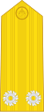 Rear Admiral