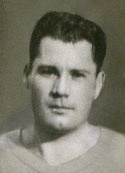 Swefootball harry lundahl.jpg