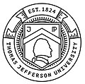 Thumbnail for Thomas Jefferson University