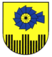 Coat of arms of Singhofen