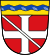 Wappen der Gemeinde Gebenbach