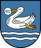 Coat of airms o Auerbach