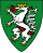 Wappen von Graz