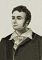 169 : Alexandre Guiraud