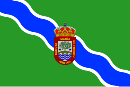 Bandera