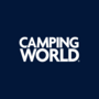 Thumbnail for Camping World