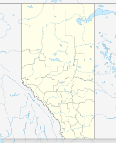 Stony Plain (Alberta)