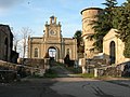 Kasteel van Castel Viscardo