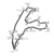 Spa-Francorchamps