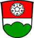 Coat of arms of Berglern