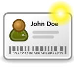 John Doe