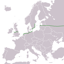 E22 route.png