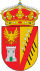 Maceda