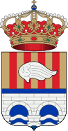 Brasón