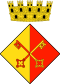 Brasón