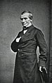 Thomas Graham, chemist