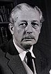 Harold Macmillan