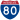 I-80.svg