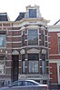 Woning in neorenaissancestijl