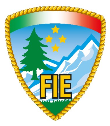 Logo FIE.svg