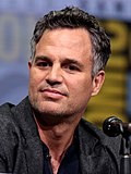 Miniatura para Mark Ruffalo