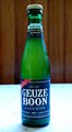 Oude Geuze Boon