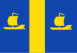 Vlag van Overslag